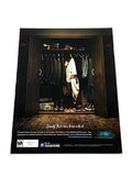 LUCIFER VOL.1 #27. NM- CONDITION.