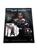 LUCIFER VOL.1 #30. VFN+ CONDITION.