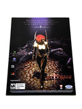 LUCIFER VOL.1 #32. VFN CONDITION.