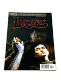 LUCIFER VOL.1 #38. VFN- CONDITION.