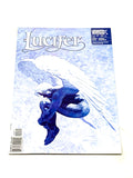 LUCIFER VOL.1 #40. VFN- CONDITION.