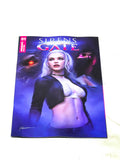 SIRENS GATE #1. NM CONDITION