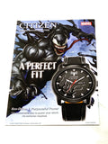 BLACK CAT VOL.2 #5. NM CONDITION.