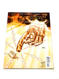 LUCIFER VOL.2 #9. NM- CONDITION.