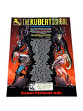 LUCIFER VOL.2 #14. NM CONDITION.