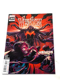 VENOM VOL.4 #30. NM- CONDITION.