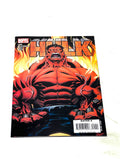 HULK VOL.2 #1. NM- CONDITION