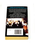 STAR WARS - TALES FROM MOS EISLEY CANTINA. FN+ CONDITION.