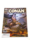 CONAN THE BARBARIAN VOL.3 #14. NM CONDITION.