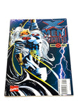 X-MEN UNLIMITED #7. NM CONDITION.