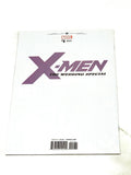 X-MEN - THE WEDDING SPECIAL #1. VARIANT COVER. NM- CONDITION.