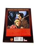 RUSE - THE VICTORIAN GUIDE TO MURDER. FN+ CONDITION.