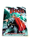 THOR VOL.1. NM- CONDITION.