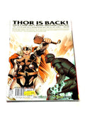 THOR VOL.1. NM- CONDITION.