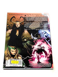THOR VOL.2. NM- CONDITION.