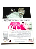 ONCE UPON A TIME - SHADOW OF THE QUEEN. NM- CONDITION.