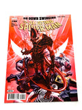 AMAZING SPIDER-MAN #799. NM CONDITION.