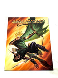 DUNGEONS & DRAGONS #6. NM CONDITION