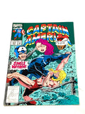 CAPTAIN AMERICA VOL.1 #415. VFN CONDITION.