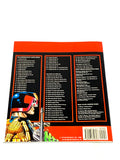 NEMESIS THE WARLOCK BOOK 5. FN- CONDITION.