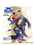 X-MEN UNLIMITED #44. NM CONDITION.