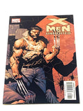 X-MEN UNLIMITED #46. NM CONDITION.