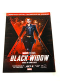 BLACK CAT VOL.2 #8. NM CONDITION.