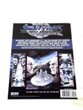 DUNGEONS & DRAGONS - EVIL AT BALDUR'S GATE #2. NM CONDITION
