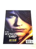 DUNGEONS & DRAGONS - EVIL AT BALDUR'S GATE #4. VFN+ CONDITION
