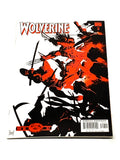 WOLVERINE VOL.2 #107. VFN CONDITION.