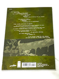 WALKING DEAD VOL.19 - MARCH TO WAR. VFN CONDITION.
