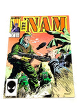 THE 'NAM #14. NM- CONDITION.