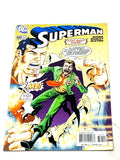 SUPERMAN VOL.1 #660. NM CONDITION.