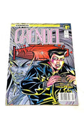 GRENDEL VOL.2 #2. VFN- CONDITION.