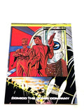 GRENDEL VOL.2 #2. VFN- CONDITION.