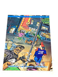 GRENDEL VOL.2 #5. FN- CONDITION.