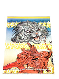 GRENDEL VOL.2 #7. VFN CONDITION.