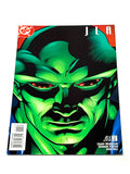JLA #13. NM- CONDITION.