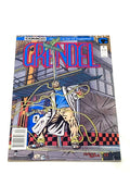 GRENDEL VOL.2 #9. NM- CONDITION.