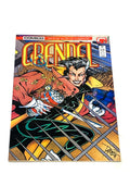 GRENDEL VOL.2 #11. NM- CONDITION.