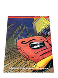 GRENDEL VOL.2 #11. NM- CONDITION.