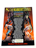 SUPERMAN - REBIRTH #15. VFN+ CONDITION.