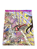 GRENDEL VOL.2 #12. NM- CONDITION.