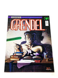GRENDEL VOL.2 #13. VFN+ CONDITION.