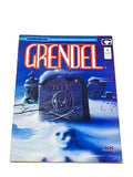 GRENDEL VOL.2 #15. FN+ CONDITION.