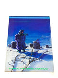 GRENDEL VOL.2 #15. FN+ CONDITION.