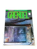 GRENDEL VOL.2 #21. VFN+ CONDITION.