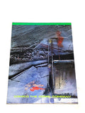 GRENDEL VOL.2 #21. VFN+ CONDITION.