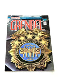 GRENDEL VOL.2 #25. VFN- CONDITION.
