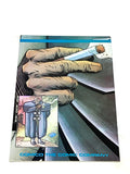 GRENDEL VOL.2 #25. VFN- CONDITION.